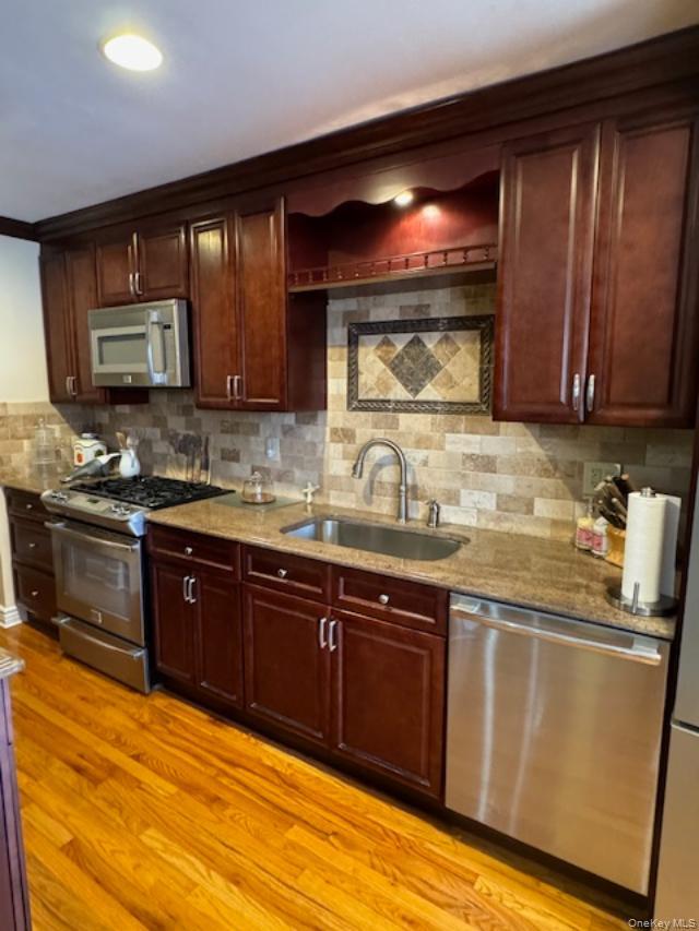 151-20 88th Street 2g Property Photo 6