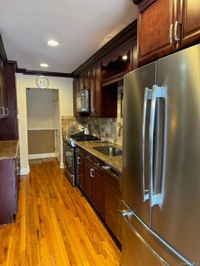 151-20 88th Street 2g Property Photo 7
