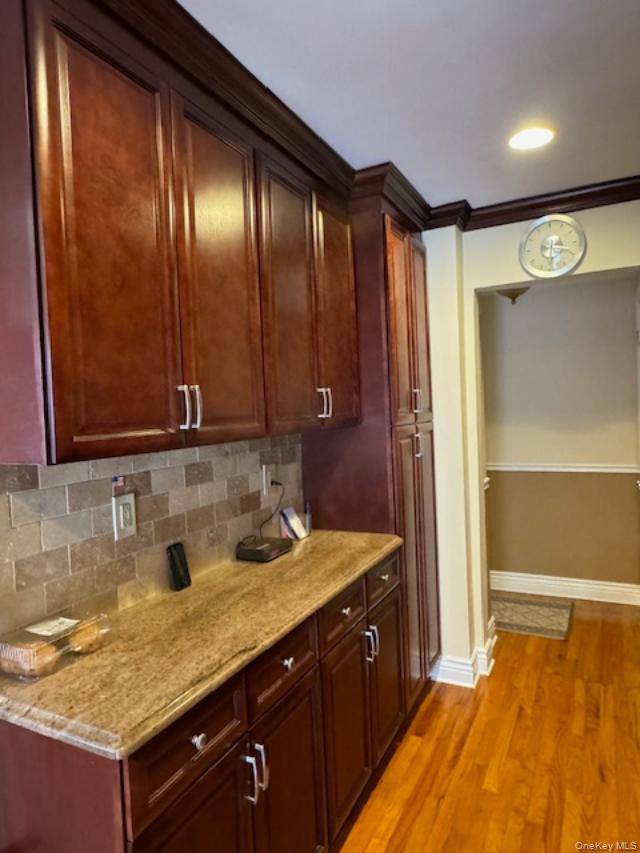 151-20 88th Street 2g Property Photo 10