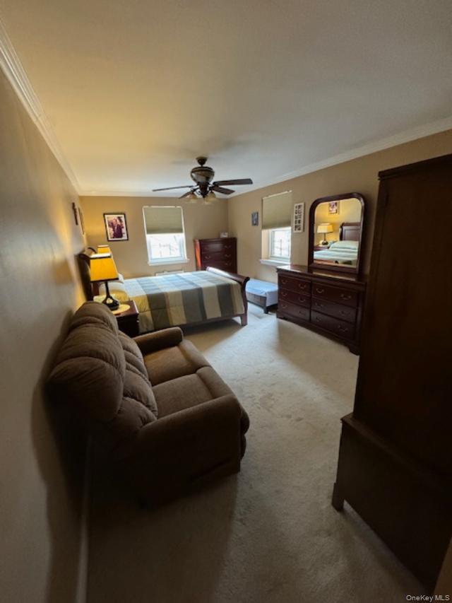 151-20 88th Street 2g Property Photo 11