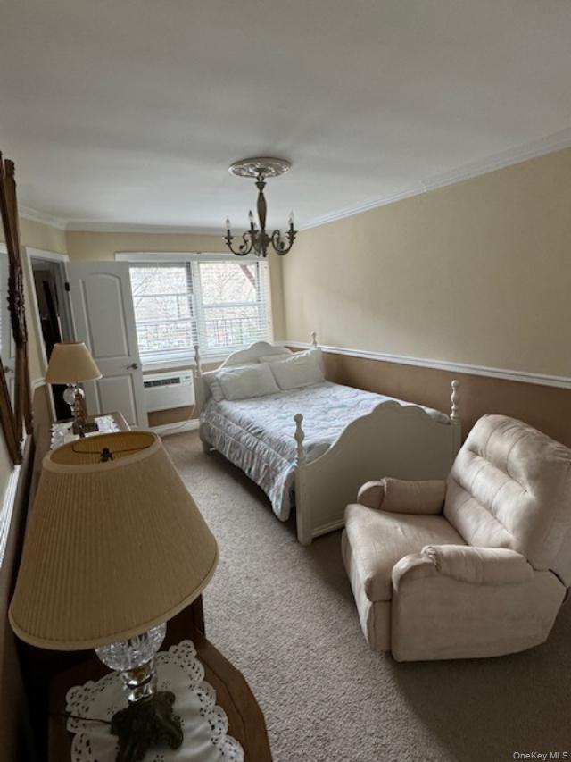 151-20 88th Street 2g Property Photo 14