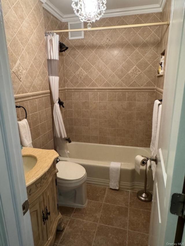151-20 88th Street 2g Property Photo 16