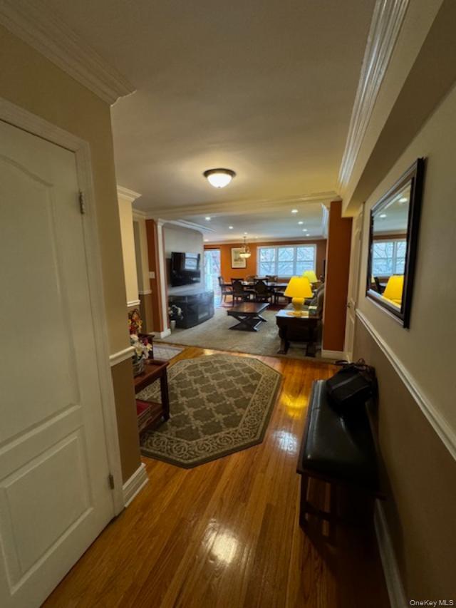 151-20 88th Street 2g Property Photo 17