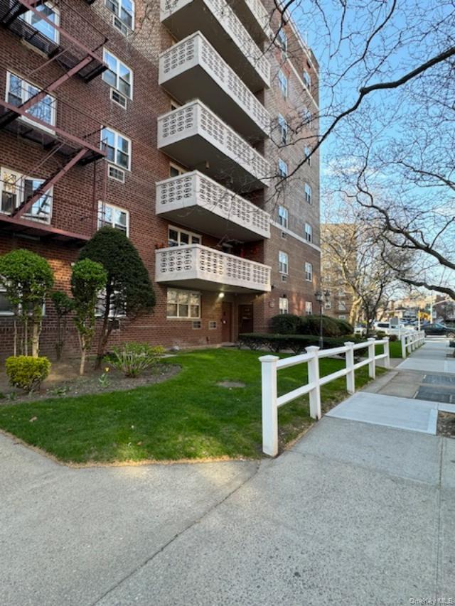 151-20 88th Street 2g Property Photo 26