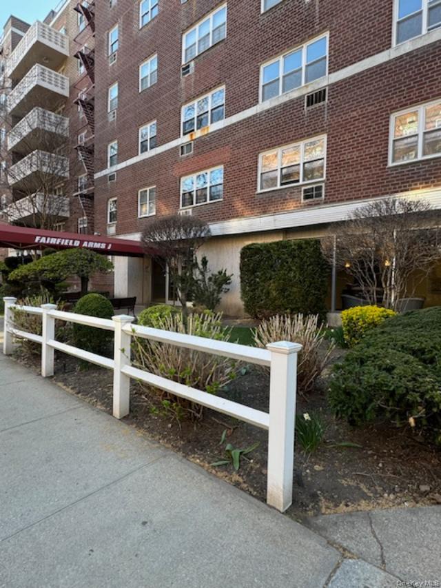 151-20 88th Street 2g Property Photo 27