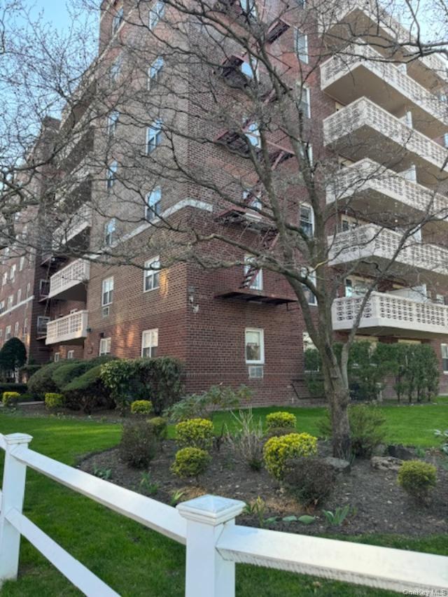 151-20 88th Street 2g Property Photo 28