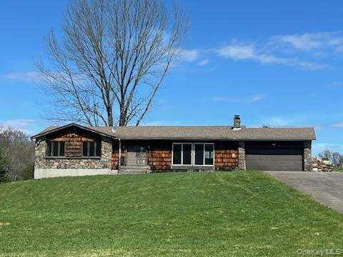 30 Crumley Van Vactor Road Property Photo 1