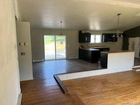 30 Crumley Van Vactor Road Property Photo 2