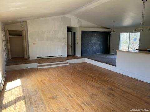 30 Crumley Van Vactor Road Property Photo 3