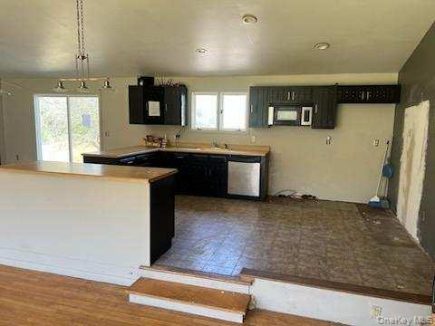 30 Crumley Van Vactor Road Property Photo 4
