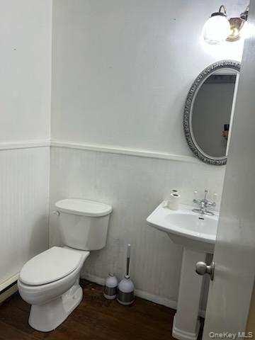 30 Crumley Van Vactor Road Property Photo 5