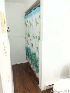 30 Crumley Van Vactor Road Property Photo 6