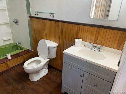 30 Crumley Van Vactor Road Property Photo 8