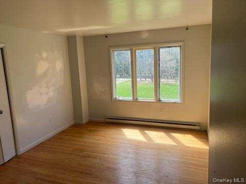 30 Crumley Van Vactor Road Property Photo 9