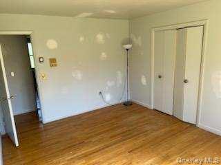 30 Crumley Van Vactor Road Property Photo 10