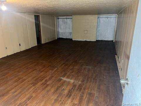 30 Crumley Van Vactor Road Property Photo 11