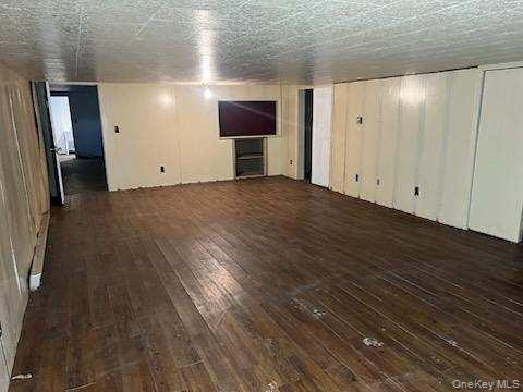 30 Crumley Van Vactor Road Property Photo 12