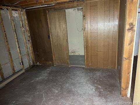 30 Crumley Van Vactor Road Property Photo 13
