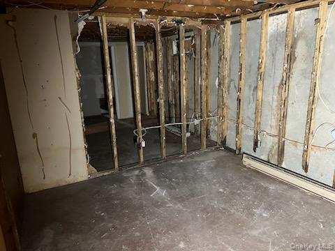 30 Crumley Van Vactor Road Property Photo 14