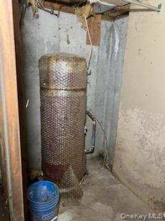 30 Crumley Van Vactor Road Property Photo 15
