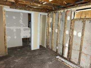 30 Crumley Van Vactor Road Property Photo 16