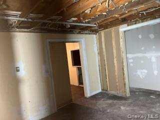 30 Crumley Van Vactor Road Property Photo 17