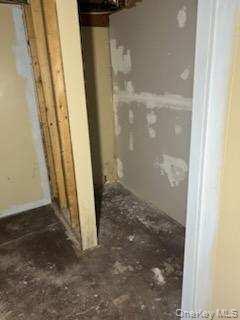 30 Crumley Van Vactor Road Property Photo 18