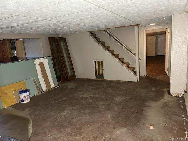 30 Crumley Van Vactor Road Property Photo 19