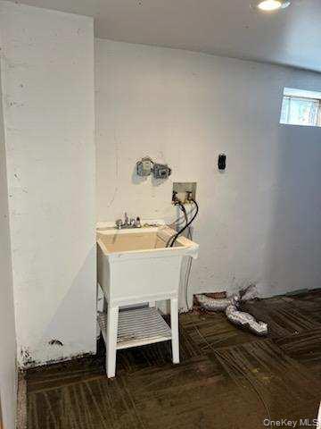 30 Crumley Van Vactor Road Property Photo 20