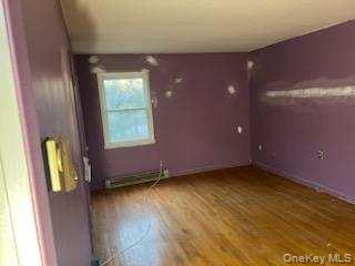 30 Crumley Van Vactor Road Property Photo 21