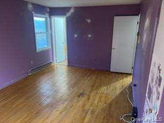 30 Crumley Van Vactor Road Property Photo 22