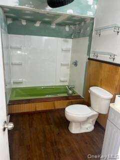 30 Crumley Van Vactor Road Property Photo 23