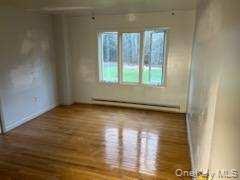 30 Crumley Van Vactor Road Property Photo 24