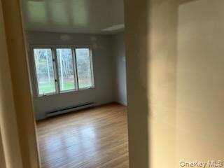 30 Crumley Van Vactor Road Property Photo 25