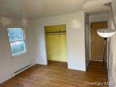 30 Crumley Van Vactor Road Property Photo 26