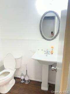 30 Crumley Van Vactor Road Property Photo 27