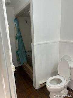 30 Crumley Van Vactor Road Property Photo 28