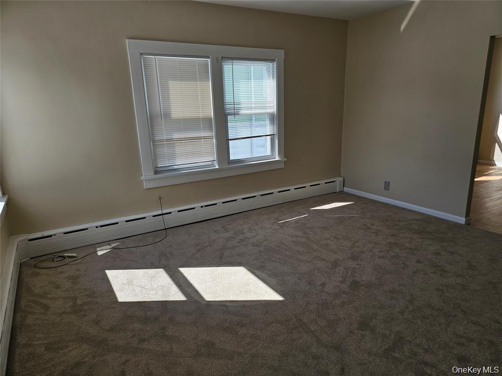 30 Crumley Van Vactor Road Property Photo 29