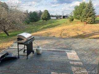 30 Crumley Van Vactor Road Property Photo 30