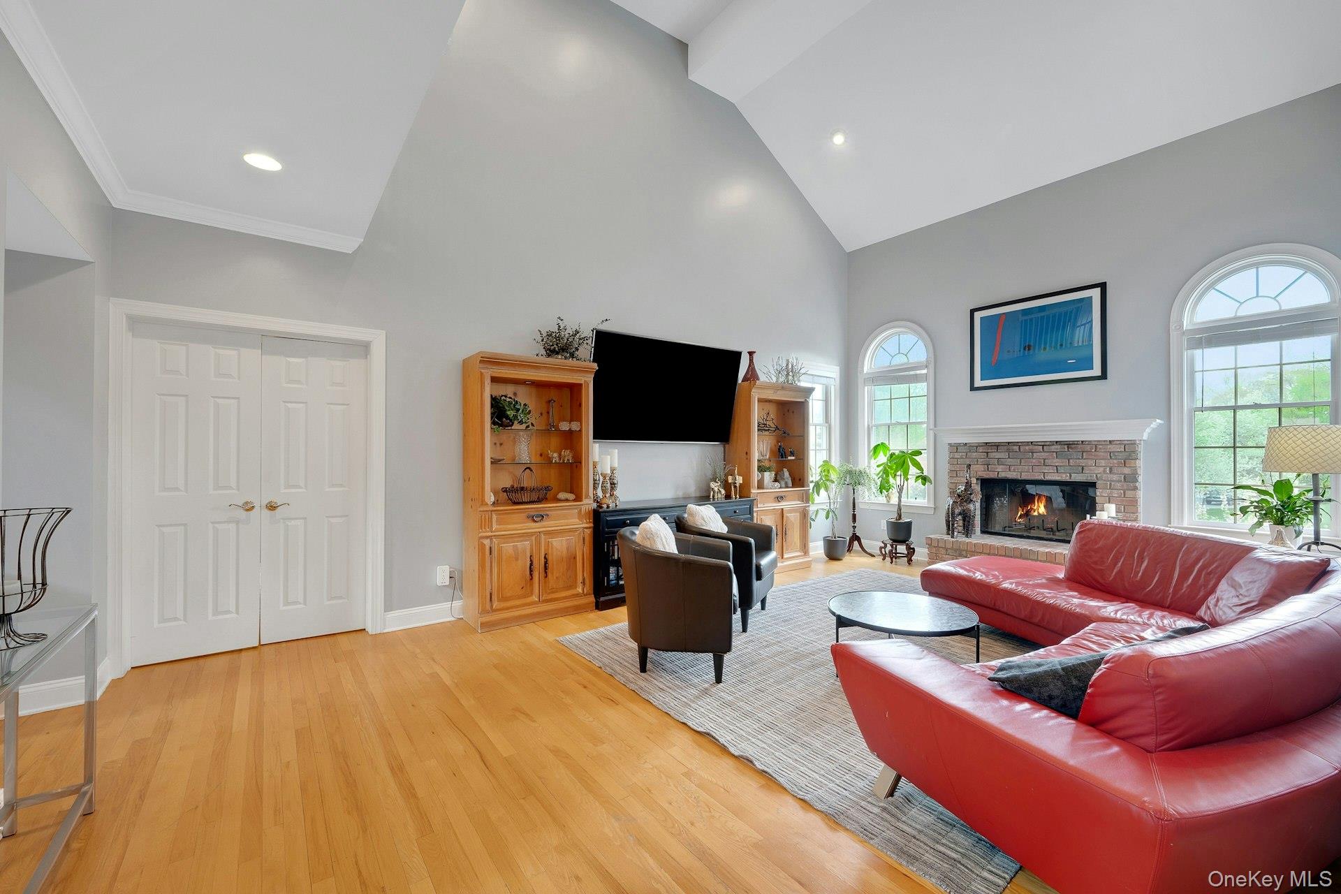 34 Eagle Court Property Photo 8