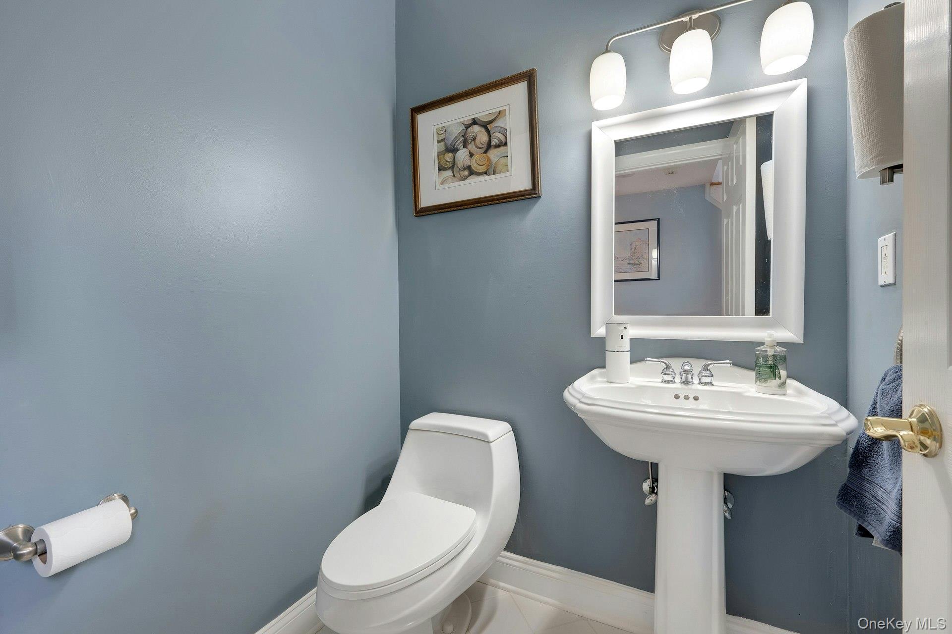 34 Eagle Court Property Photo 19