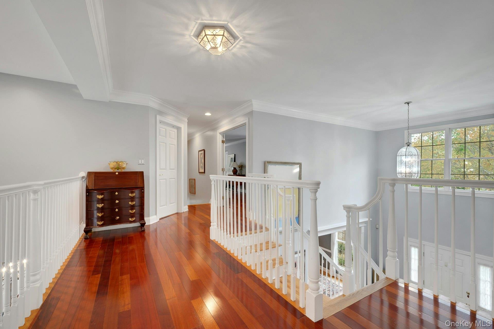 34 Eagle Court Property Photo 20