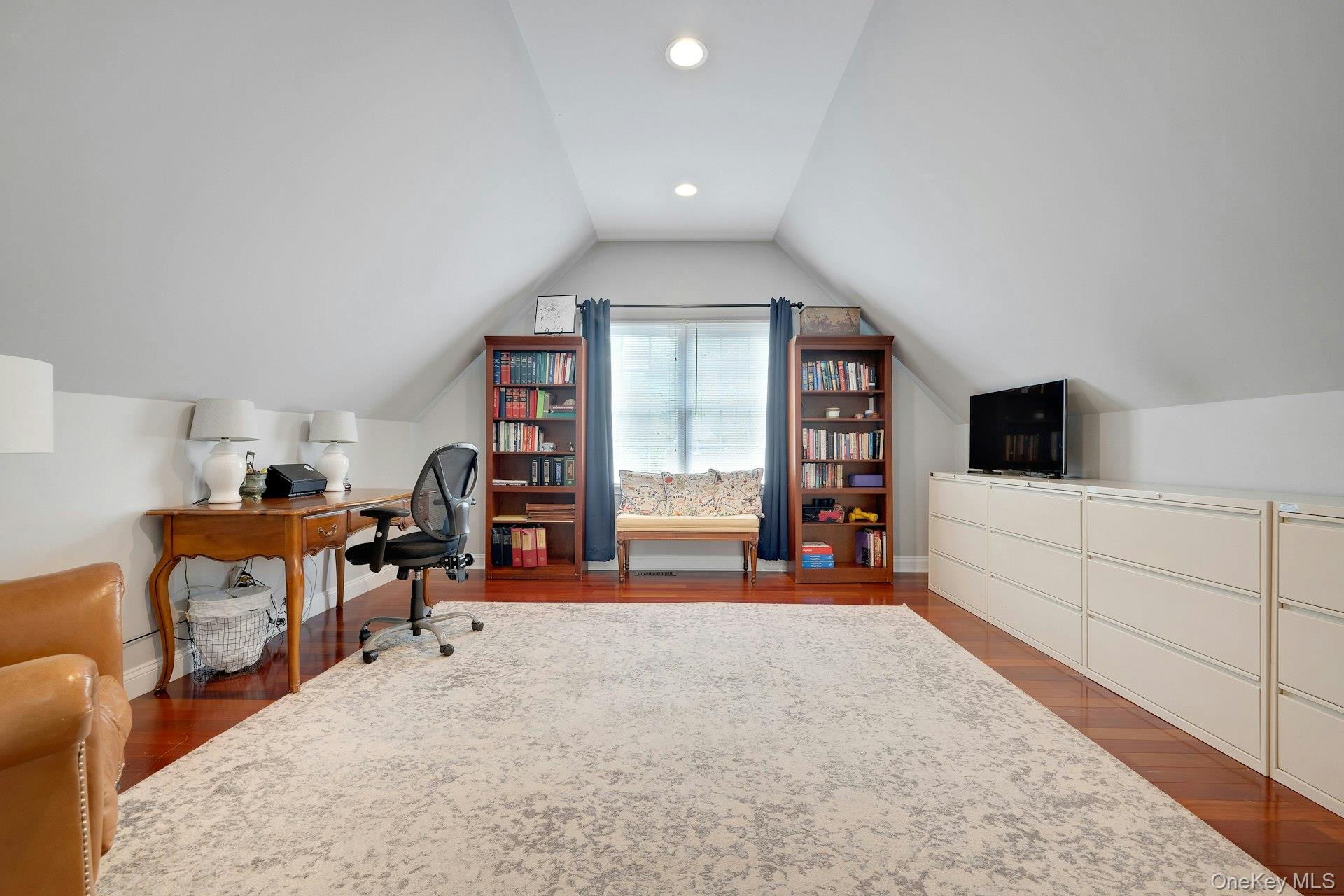 34 Eagle Court Property Photo 25