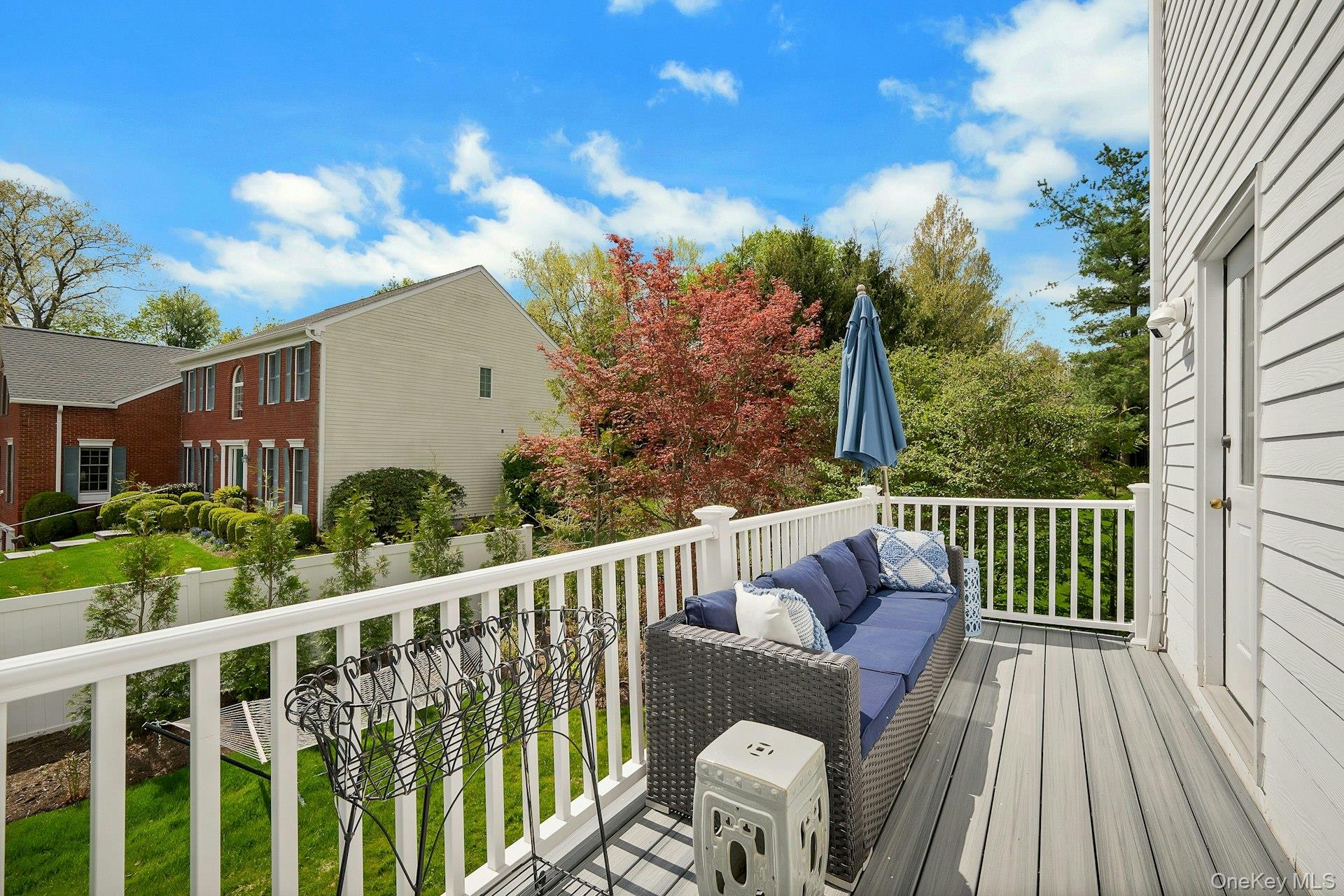 34 Eagle Court Property Photo 39