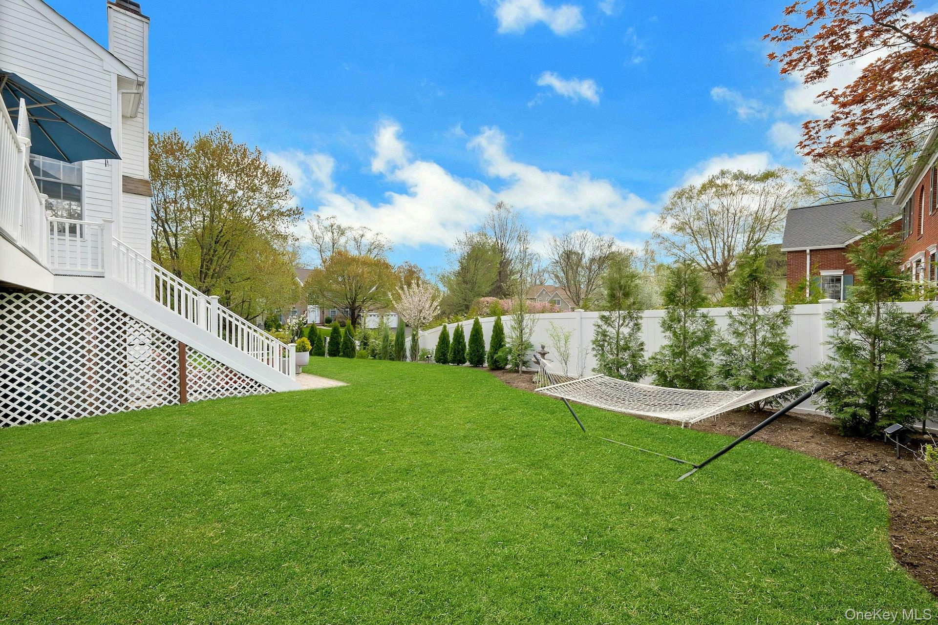 34 Eagle Court Property Photo 40