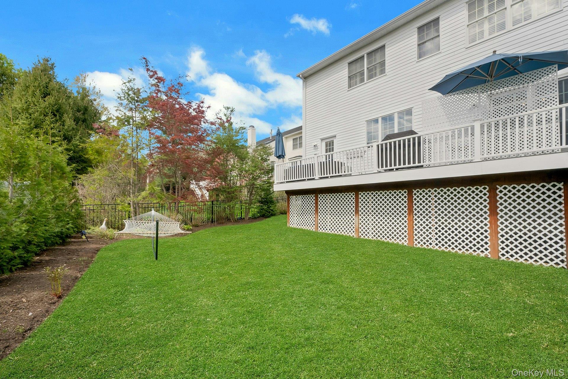 34 Eagle Court Property Photo 41
