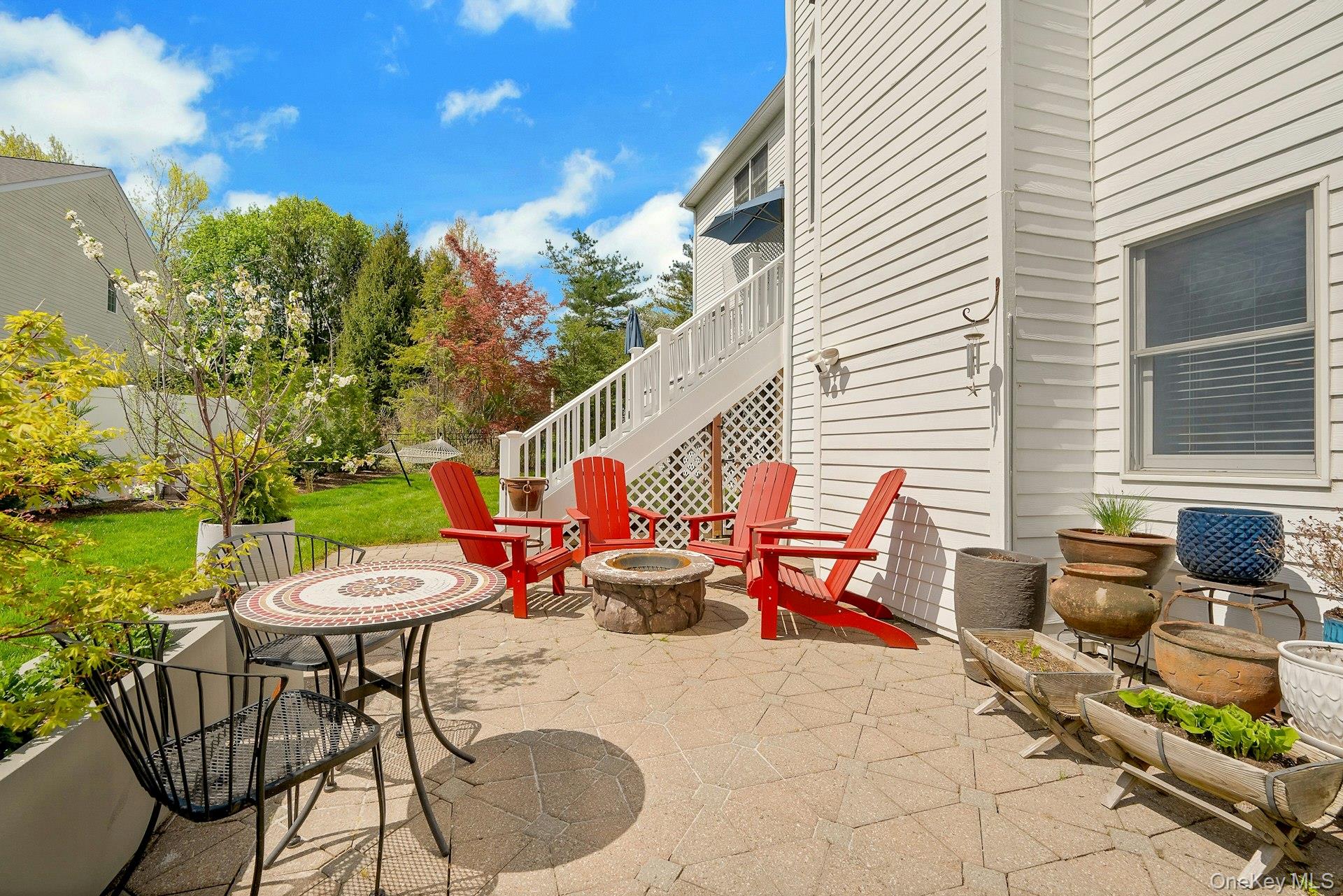 34 Eagle Court Property Photo 42