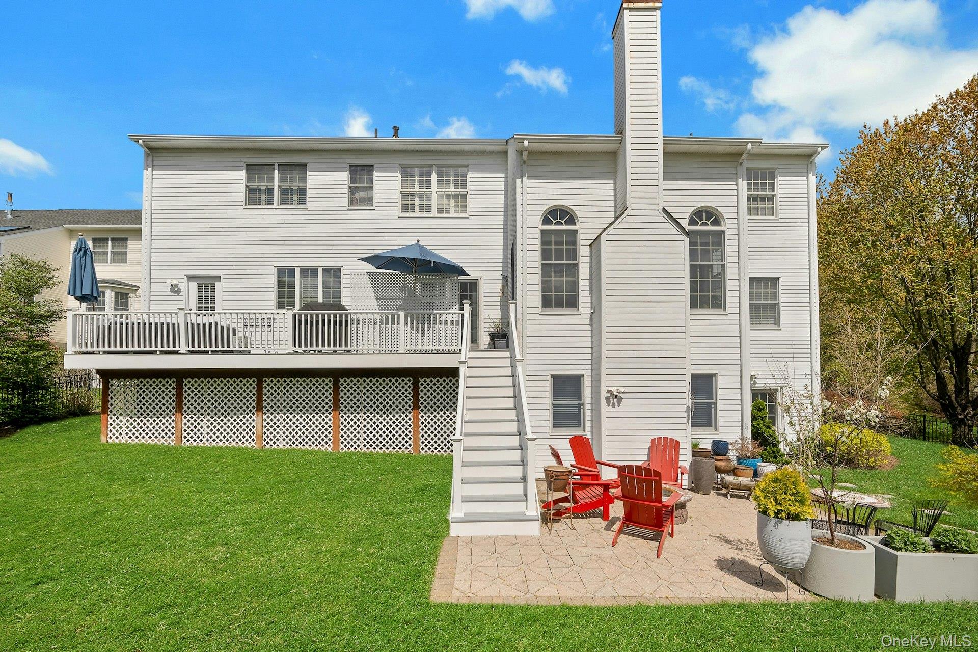 34 Eagle Court Property Photo 45