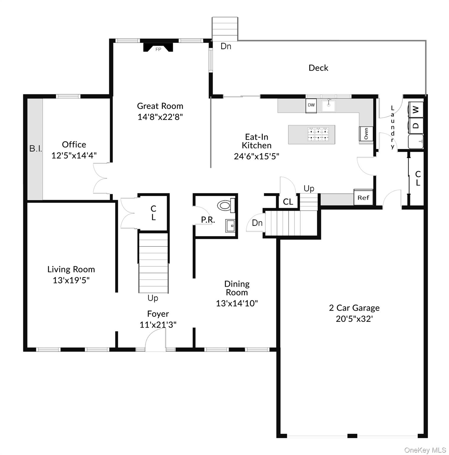 34 Eagle Court Property Photo 46