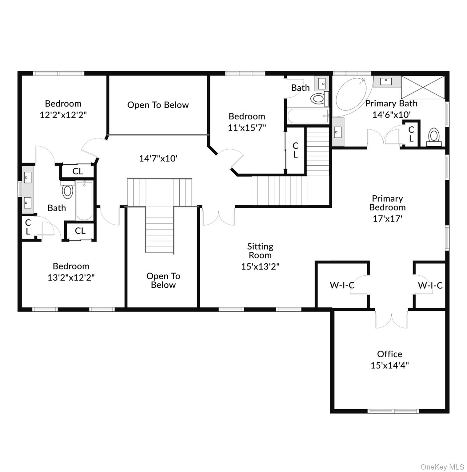 34 Eagle Court Property Photo 47